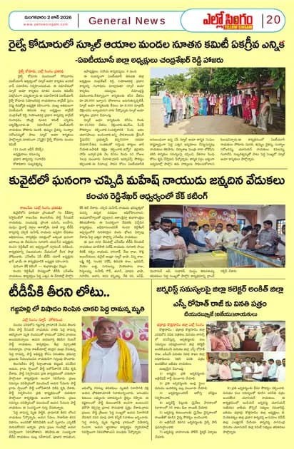 Page 20