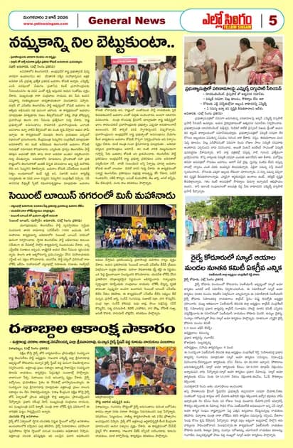 Page 5