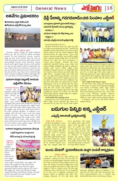 Page 16